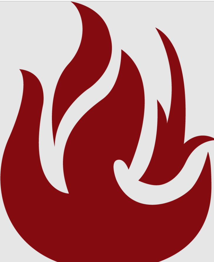 Immanuel Prep School